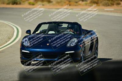 media/Sep-28-2025-Speed Ventures (Sun) [[cf5fbece84]]/Yellow group/Turn 9 and 3 enter/